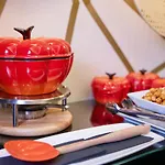 Hotel Claude Marbella